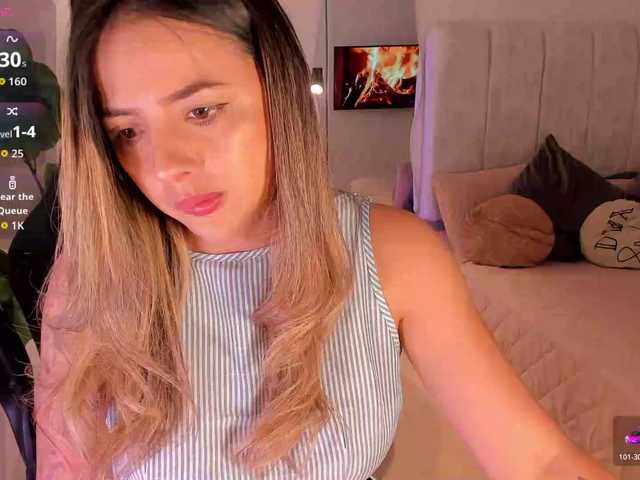 AmyWoods