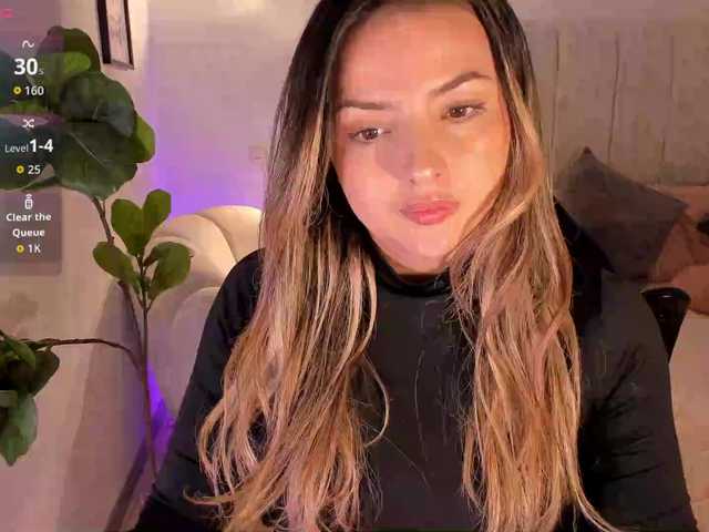 AmyWoods