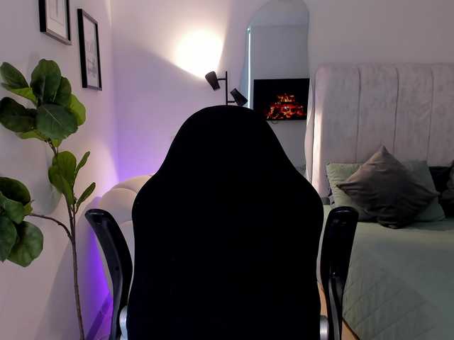 AmyWoods