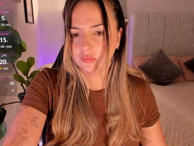 AmyWoods