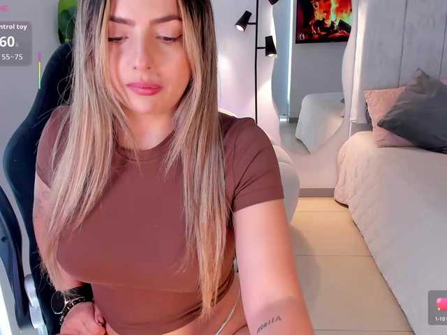AmyWoods