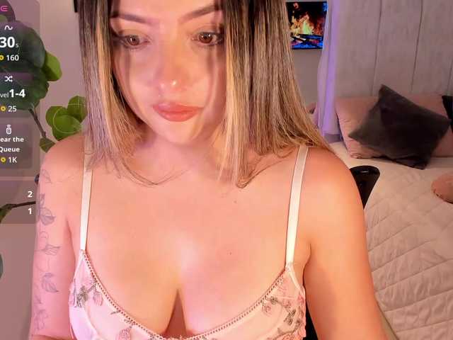 AmyWoods