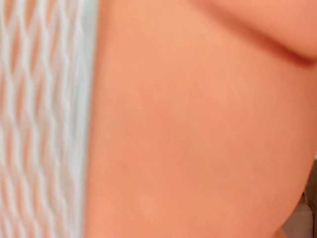AmyWoods live webcam show