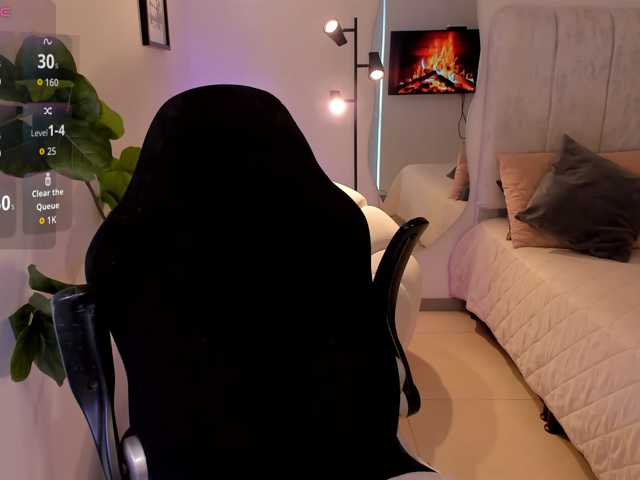 AmyWoods