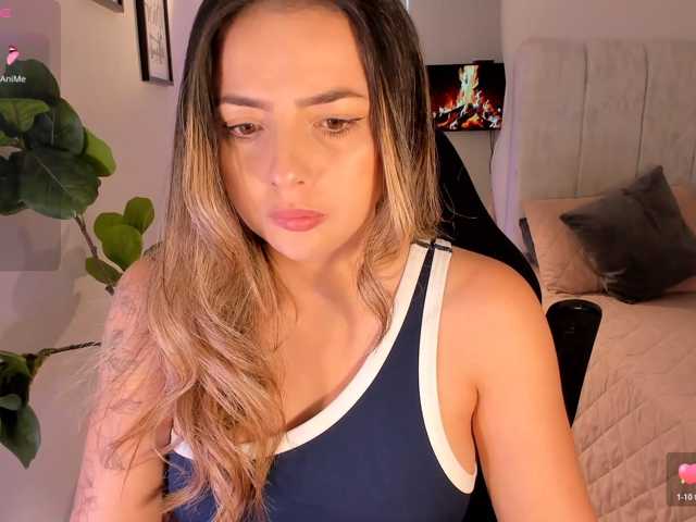 AmyWoods