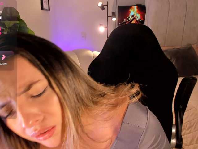 AmyWoods