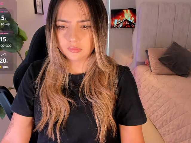AmyWoods