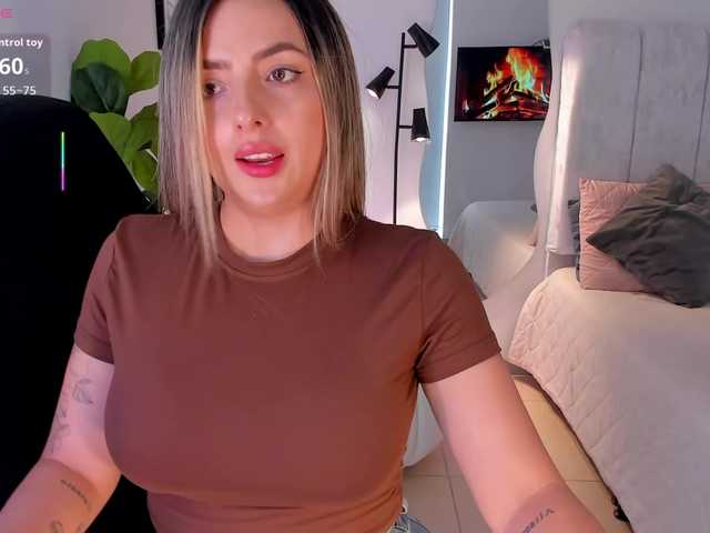 AmyWoods