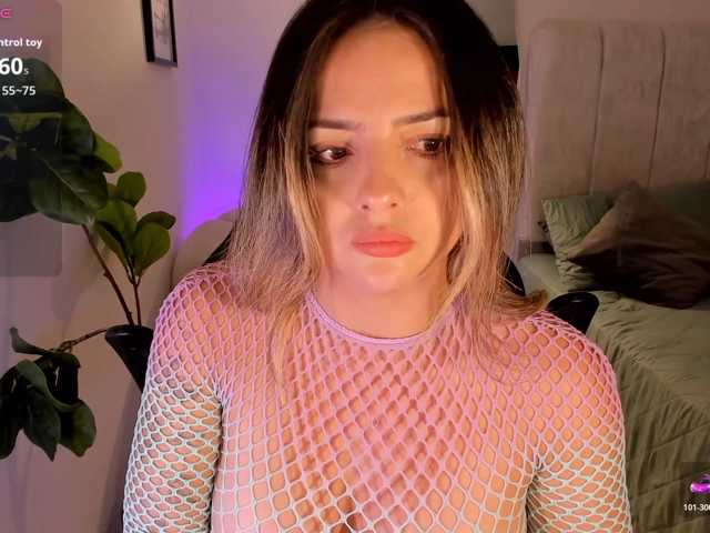 AmyWoods
