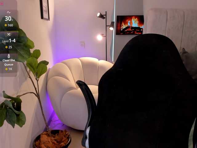 AmyWoods