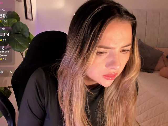 AmyWoods