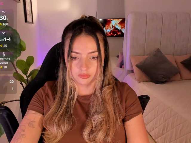 AmyWoods
