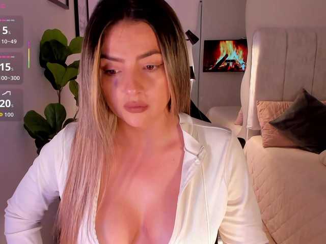 AmyWoods