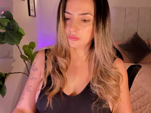 AmyWoods