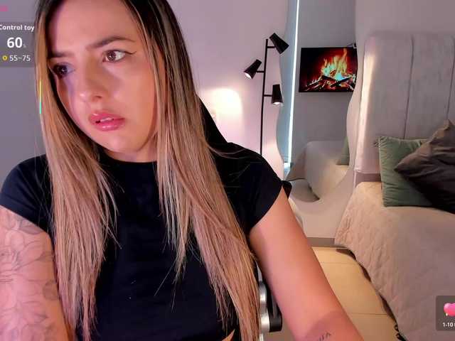 AmyWoods