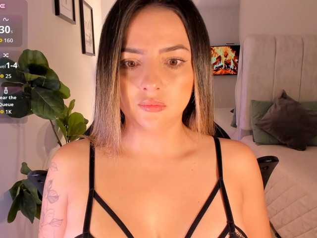 AmyWoods