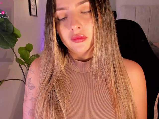 AmyWoods