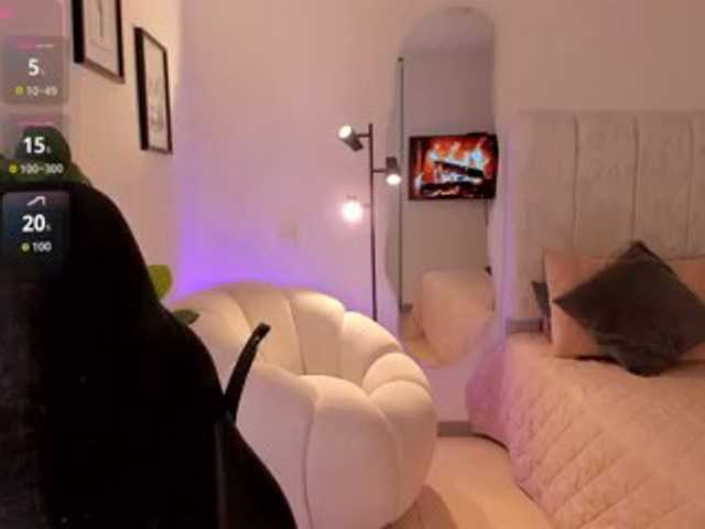 AmyWoods