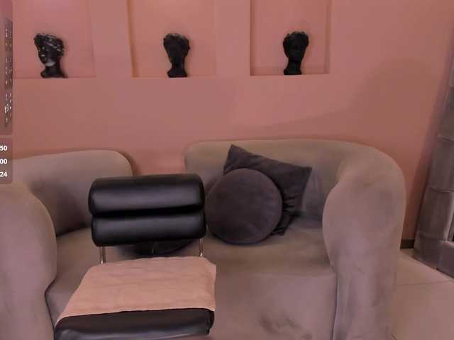 AmyWoods