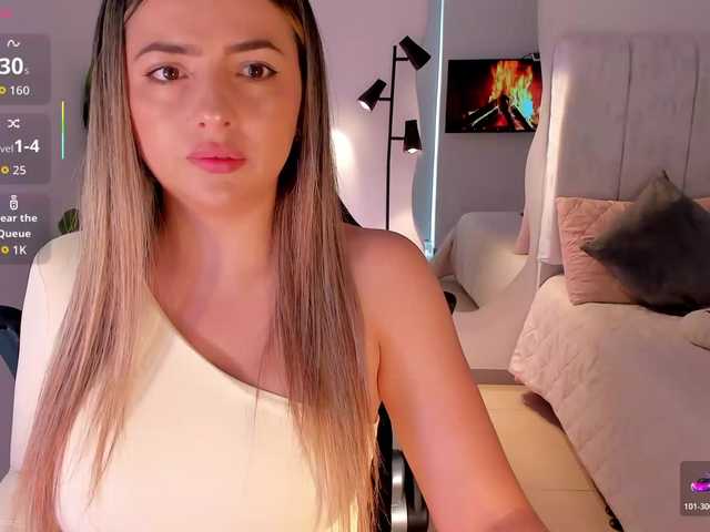 AmyWoods