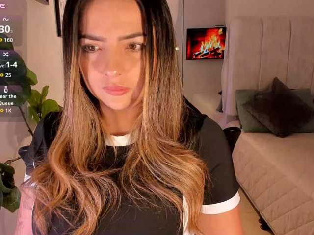 AmyWoods