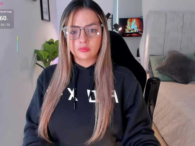 AmyWoods