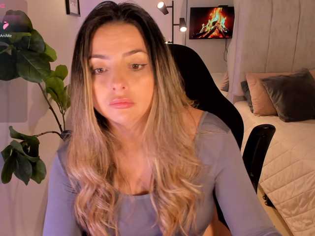 AmyWoods