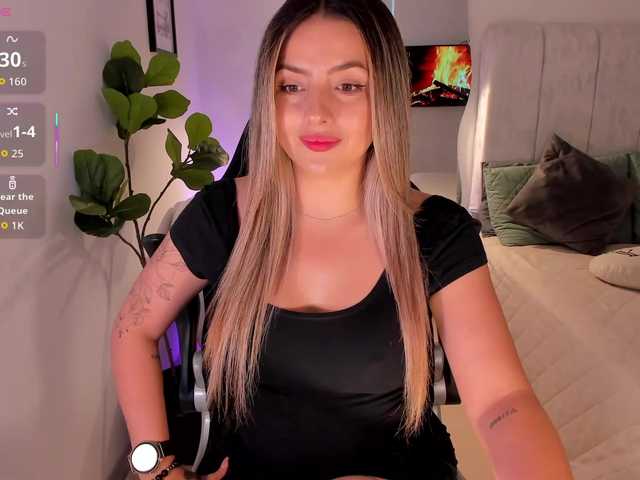 AmyWoods