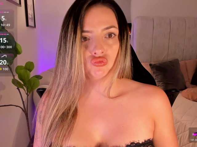 AmyWoods