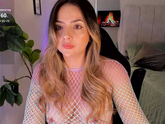 AmyWoods