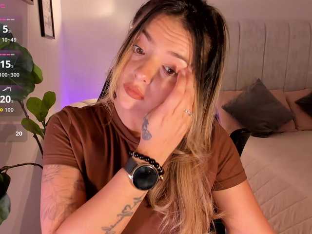 AmyWoods