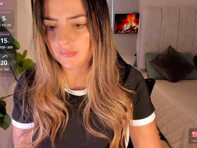 AmyWoods
