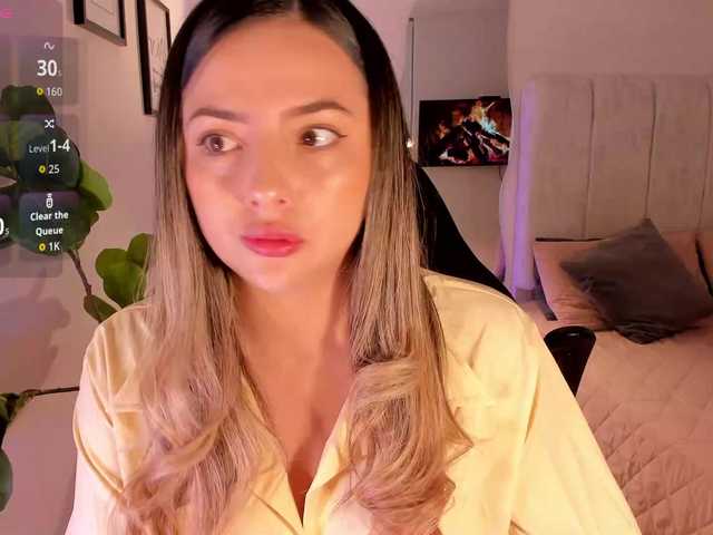 AmyWoods