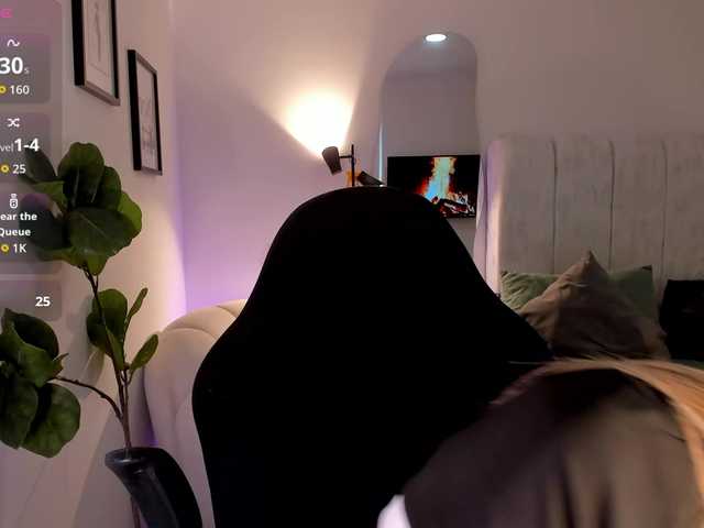 AmyWoods
