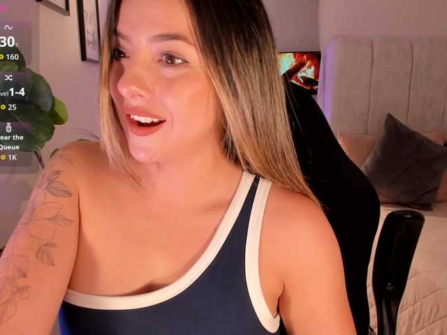 AmyWoods