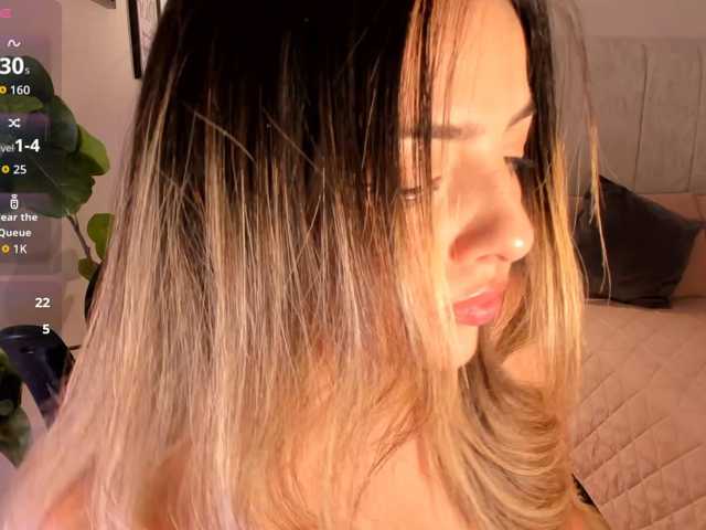 AmyWoods