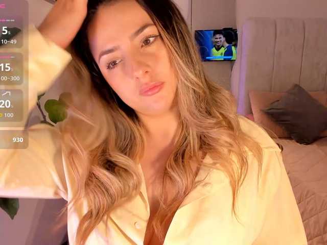 AmyWoods