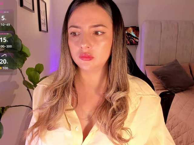 AmyWoods