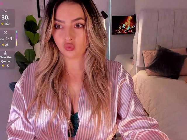 AmyWoods