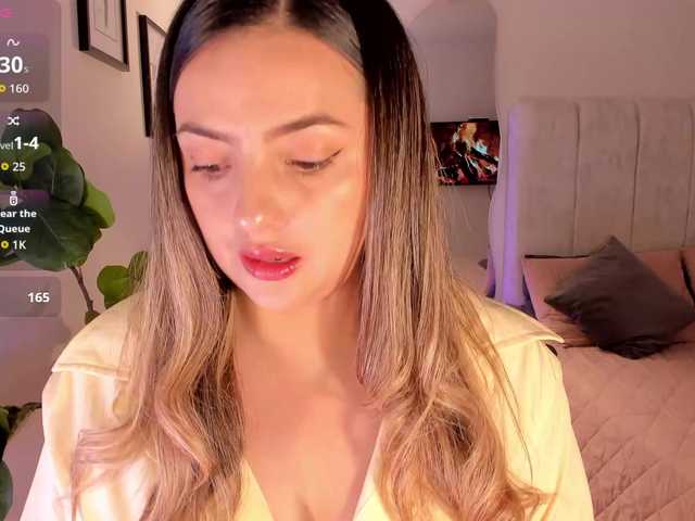 AmyWoods