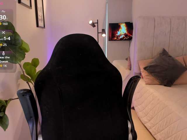 AmyWoods