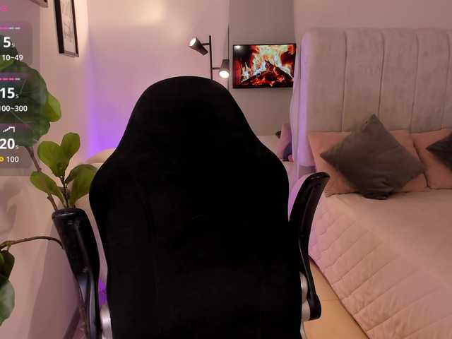 AmyWoods