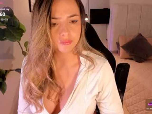 AmyWoods