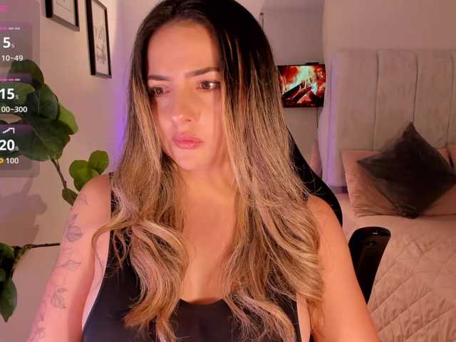 AmyWoods