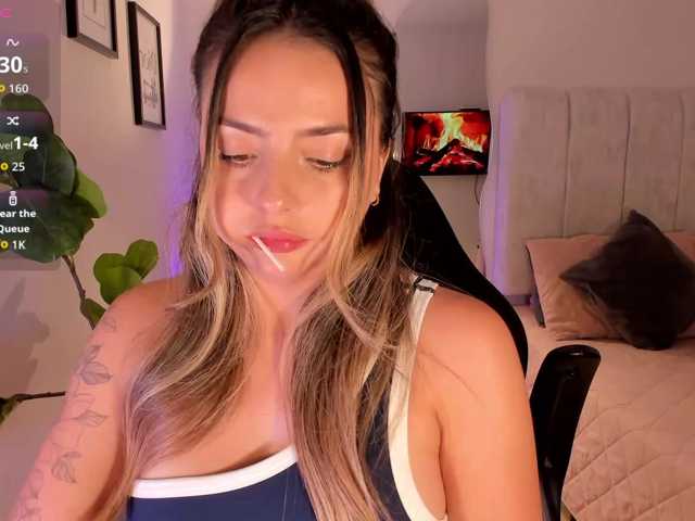AmyWoods