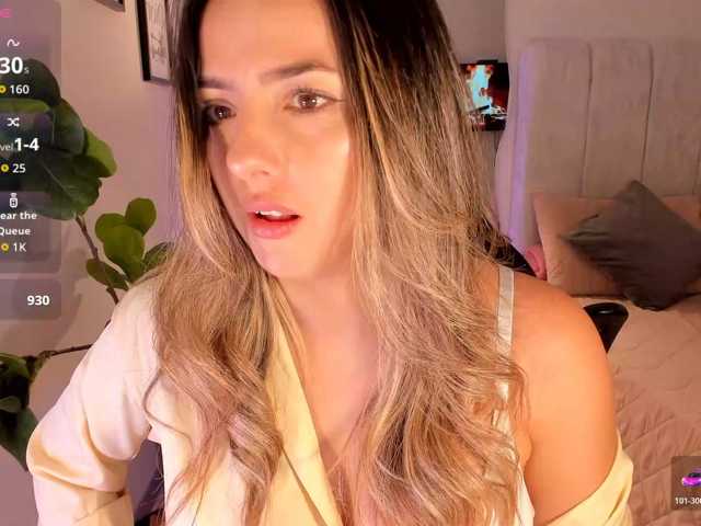 AmyWoods