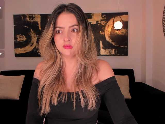 AmyWoods
