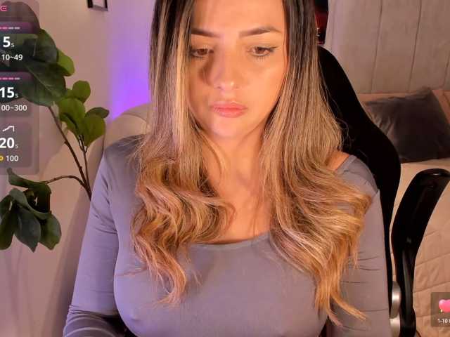 AmyWoods