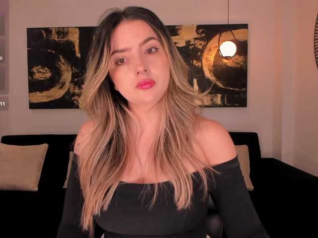 AmyWoods
