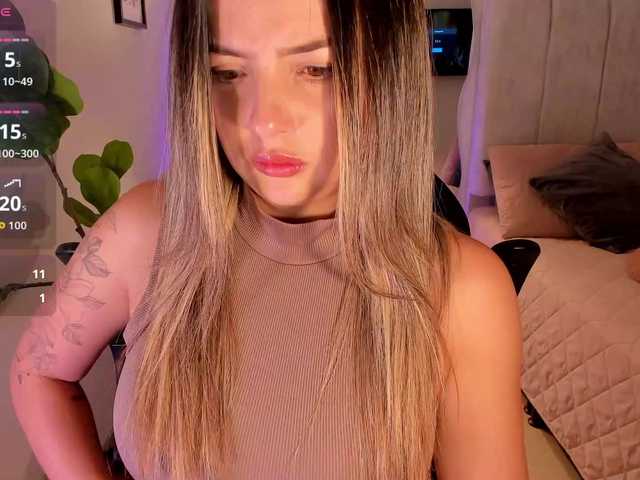 AmyWoods